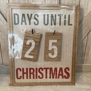 Target BP 2022 Advent Calendar